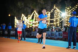 BIB: 65216
                            <button type="button" onclick="openModal(20718031)" class="btn btn-primary btn-sm float-right btn-popup" data-toggle="modal" data-target=".modal-high-quality">
                        <i class="fas fa-shopping-cart"></i> Add to Cart
                    </button>
                                            <button type="button" onclick="isThisMe(20718031, true)" class="btn btn-success btn-sm float-right btn-popup btn-isme hidden" data-toggle="tooltip" data-placement="bottom" title="นี่คือรูปของคุณใช่ไหม คลิกที่นี่เพื่อเอาเข้าอัลบั้ม">
                        <i class="fas fa-plus"></i> Add to album
                    </button>
                    <button type="button" onclick="isThisMe(20718031, false)" class="btn btn-warning btn-sm float-right btn-popup btn-isnotme hidden">
                        <i class="fas fa-ban"></i> Remove from album
                    </button>